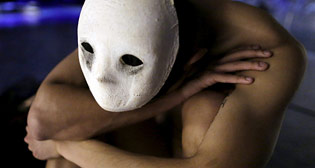 Лучшие фото недели