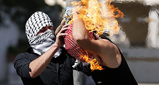 Фотохроника 14 октября