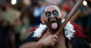 Фотохроника 23 октября