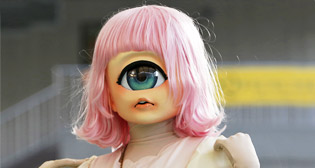 Фотохроника 26 октября