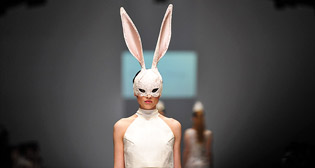 Фотохроника 28 октября