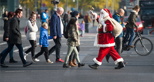 Фотохроника 29 октября