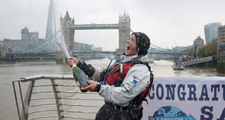 Фотохроника 3 ноября