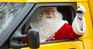 Фотохроника 10 ноября