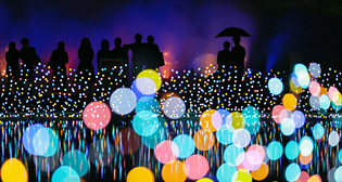 Лучшие фото недели