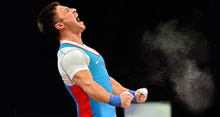 Фотохроника 24 ноября