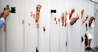 Лучшие фото недели