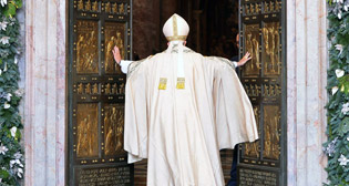 Фотохроника 8 декабря