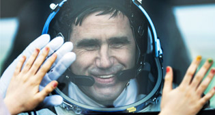 Фотохроника 15 декабря