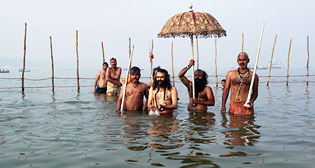 Фотохроника 14 января