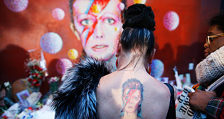 Лучшие фото недели