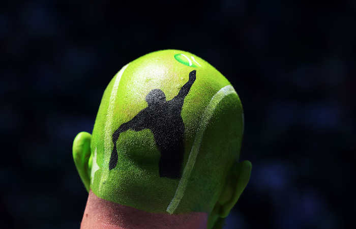 В австралийском Мельбурне продолжается один из четырех теннисных турниров Большого шлема. Букмекерская контора William Hill назвала американку Серену Уильямс фаворитом матча Australian Open против Марии Шараповой, который пройдет в ночь на вторник по московскому времени и стартует в 4:45 мск. В настоящее время Уильямс является лидером мирового рейтинга, а Шарапова занимает пятое место.