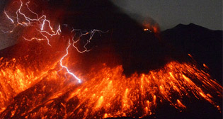 Фотохроника 5 февраля