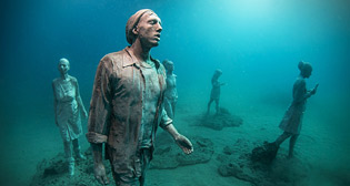 Лучшие фото недели