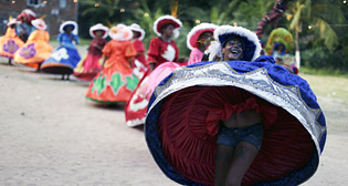 Лучшие фото недели