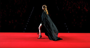 Фотохроника 19 февраля