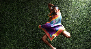 Лучшие фото недели