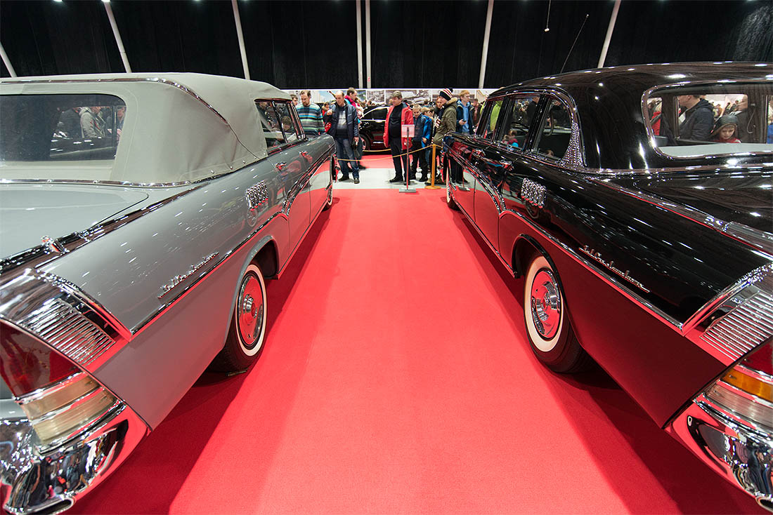 гараж особого назначения фсо вднх. гараж особого назначения фсо россии. музей гаража особого назначения фсо. музей гаража особого назначения на вднх. музей гаража особого назначения фсо.