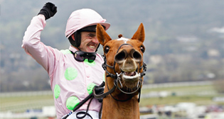 Фотохроника 15 марта