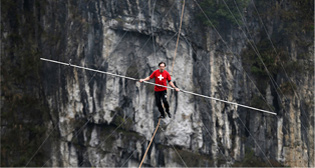 Фотохроника 30 марта