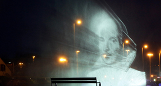 Фотохроника 5 апреля