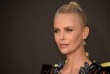 Шарлиз Терон победила в номинации "Актриса года"