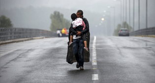 Фотографии лауреатов Пулитцеровской премии