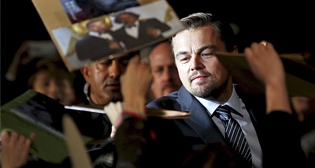 Самые влиятельные люди по версии Time