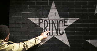 Фотохроника 22 апреля