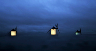 Лучшие фото недели