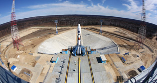 Фотохроника 27 апреля