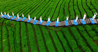 Лучшие фото недели