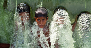 Лучшие фото недели