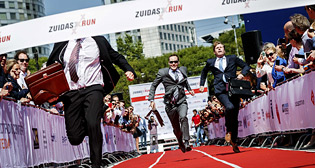 Лучшие фото недели