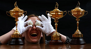 Лучшие фото недели