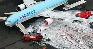 Фотохроника 27 мая