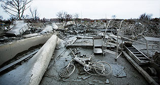 Фотохроника 2 июня