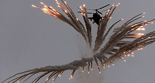 "Авиадартс - 2016"