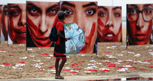 Фотохроника 7 июня