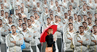 Фотохроника 15 июня