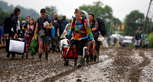 Фотохроника 22 июня