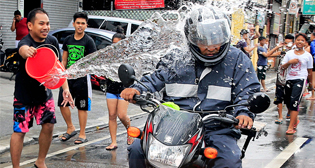 Фотохроника 24 июня