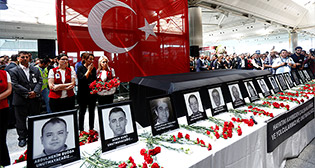 Фотохроника 30 июня