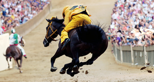 Фотохроника 1 июля