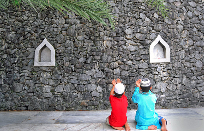 Силхет, Бангладеш