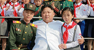 Фотохроника 7 июля