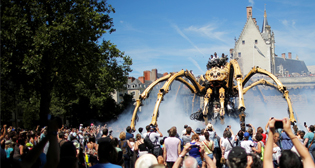 Фотохроника 8 июля