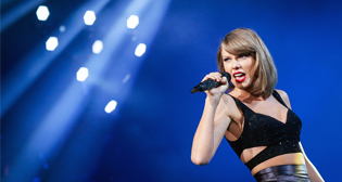 Cамые высокооплачиваемые звезды по версии Forbes