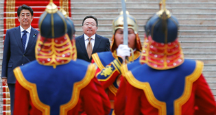 Фотохроника 14 июля