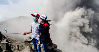 Лучшие фото недели